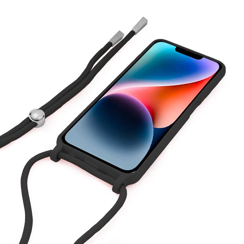 View 2