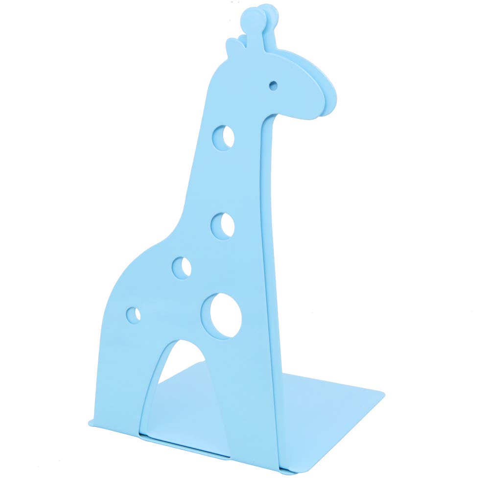 View 2