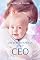 Livro Um bebê surpresa para o CEO