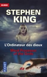 L' ordinateur des dieux