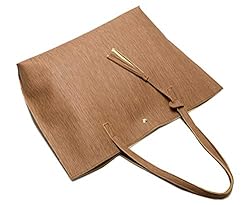 Nodykka Women Tote Bags Top Handle Satchel Handbags