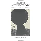Beyond Anthropology