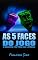 Livro As 5 Faces do Jogo: O segredo por trás das L0terias