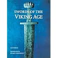 Swords of the Viking Age