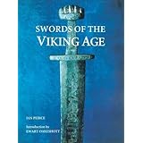 Swords of the Viking Age