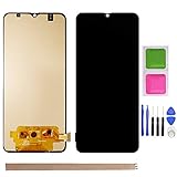 Bestdealing Galaxy A70 Screen Replacement for