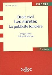 Droit civil