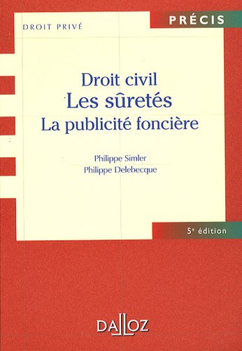 Droit civil
