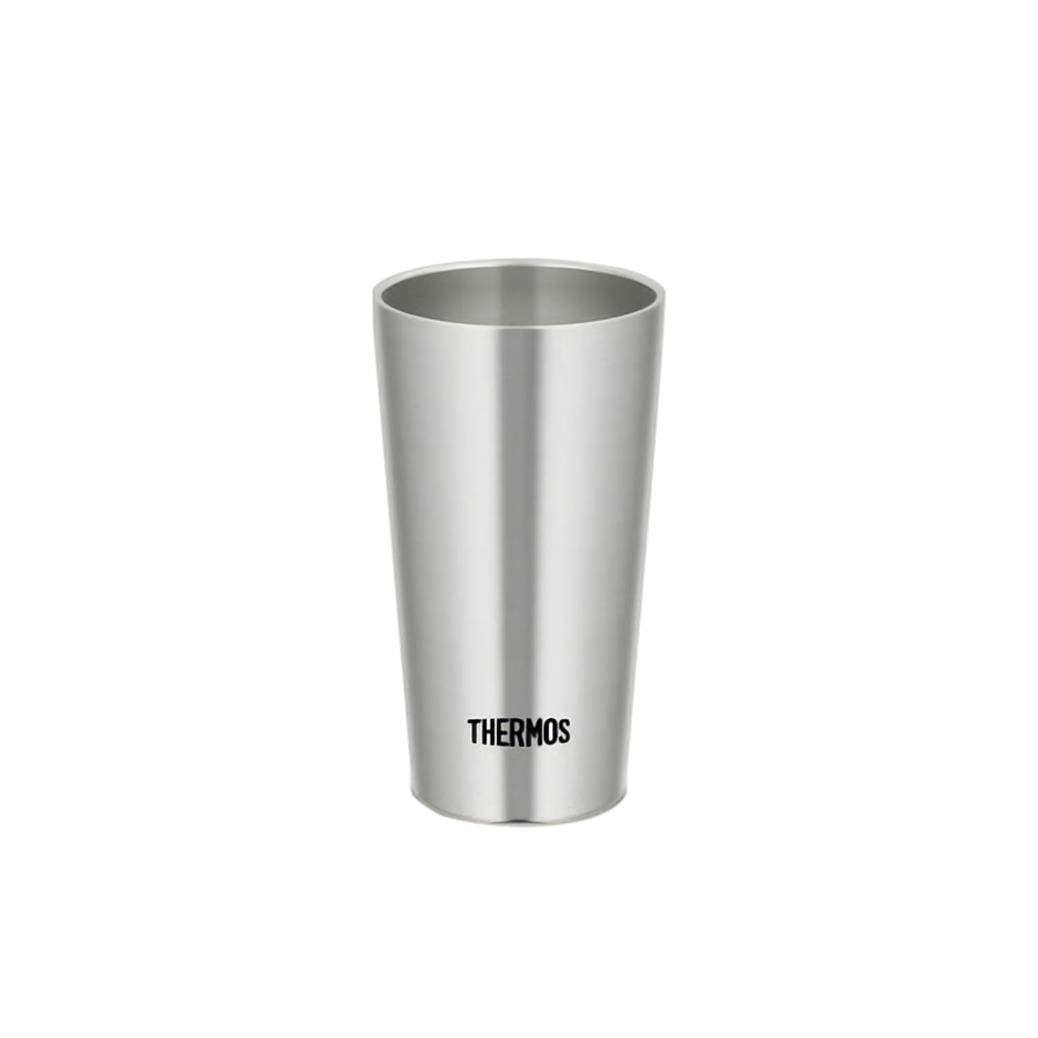 THERMOS 真空断熱タンブラー ステンレス S サーモスの商品画像