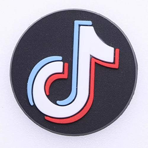 Tik Tok Croc charms Pricepulse