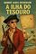 Livro E- Book A Ilha do Tesouro