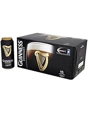 Beer Shop | Amazon UK