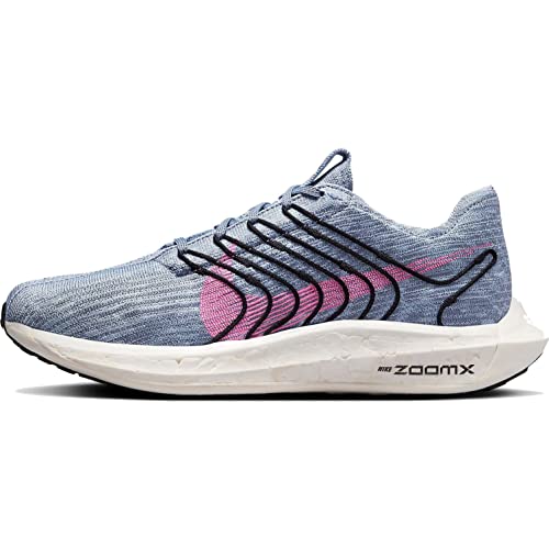 nike air zoom pegasus 35 womens amazon