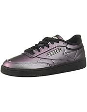 Reebok Women's Club C Sneaker