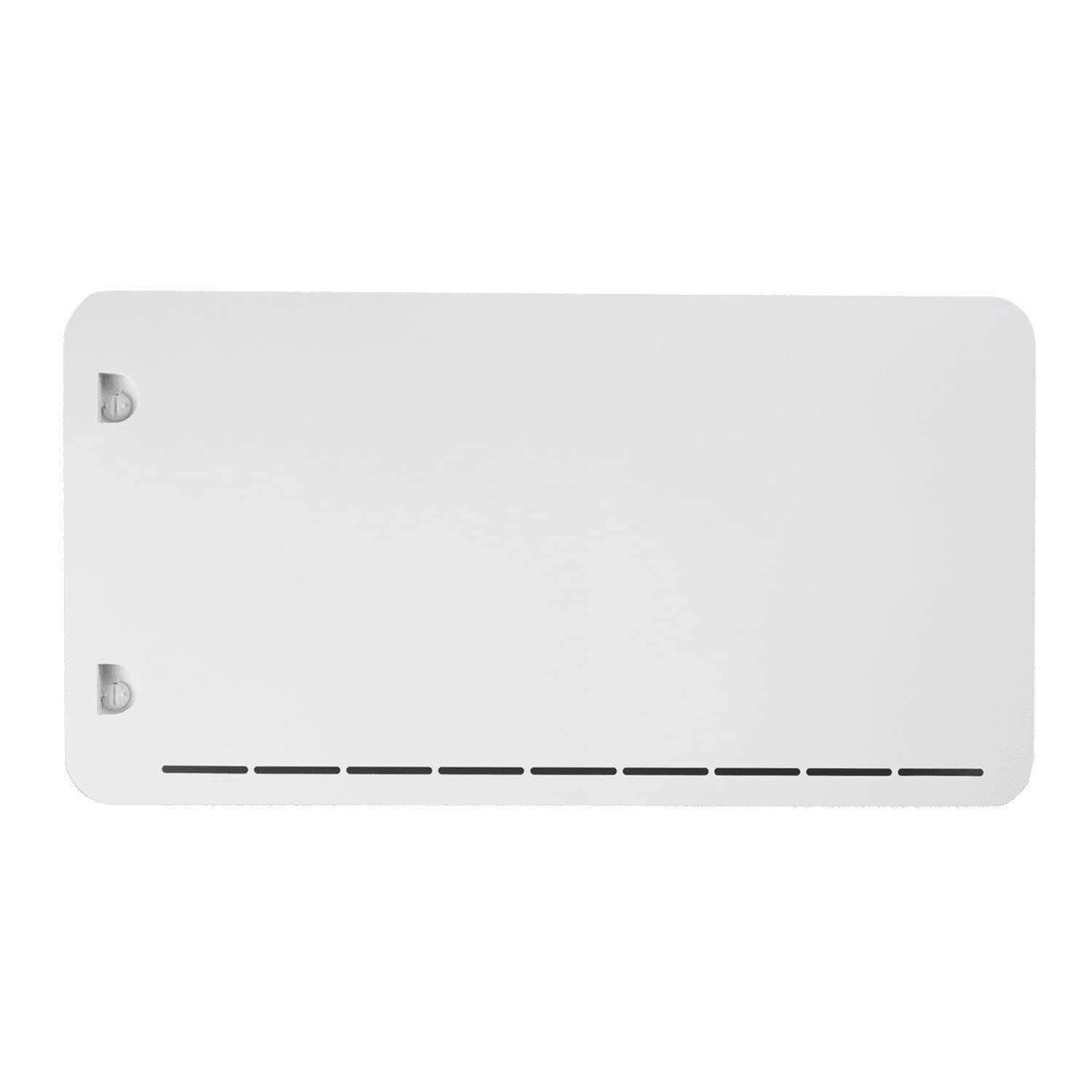 DOMETIC Winter Kit LS 300 Ventilation System