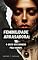 Livro Feminilidade arrasadora: O grito dos homens pelo mundo.