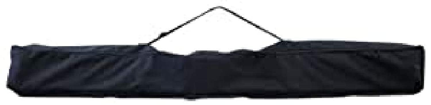 Reflecta Case For Stativ-Lichtbildwand 155x155