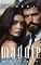 Livro Maddie - (Livro I) (Herdeiros Carsson 1)