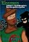 Livro Kissman V1.I: volume 1: Um beijo para a Garota-quebra-queixo (versão ilustrada) (SOU + VERDE)