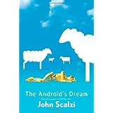 The Android's Dream
