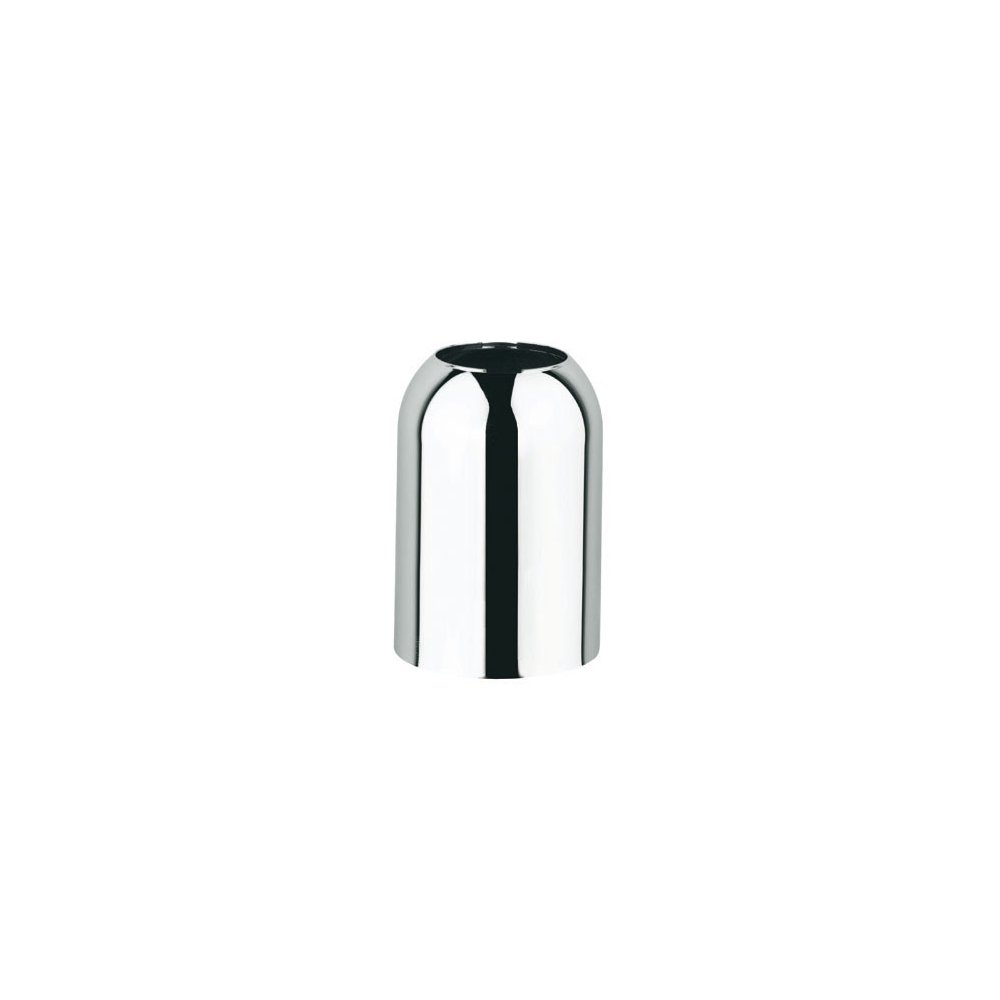 GROHE Shield for Cross Handle Chrome 02693000
