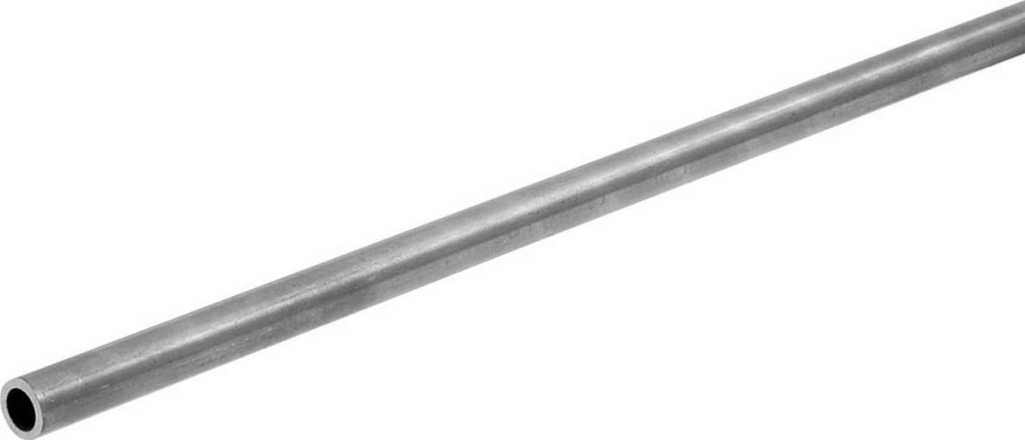 Photo 1 of Allstar Performance Round DOM Steel Tubing 1-1/2in x .095in x 7.5ft