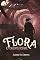 Livro Flora: o despertar