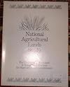 National Agricultural Lands Study: The Protection of Farmland: A Reference Guidebook for State and Local Governments