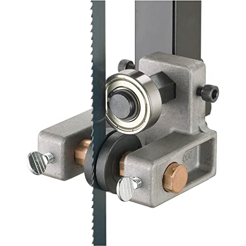 Grizzly Industrial G051317" 2 HP Bandsaw Pricepulse