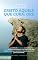 Livro Orando a Palavra: Cristo Aquele que Cura