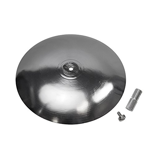 Westcott Deflector Plate for Rapid Box Octa XL and XXL