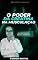 Livro O poder da creatina na musculação