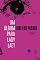 Livro Um álbum para Lady Laet