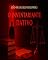 Livro O INVENTARIANTE DATIVO : Aspectos Legais e Práticos da Atuação no Processo Sucessório