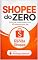 Livro Shopee 15 minutos: Renda extra com Shopee com 15 minutos por dia