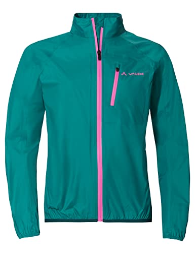 VAUDE Chaqueta Drop III para mujer
