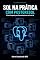 Livro SQL na Prática com PostgreSQL: O Guia Completo para Desenvolvedores na Era da IA (Dev na Prática Livro 6)
