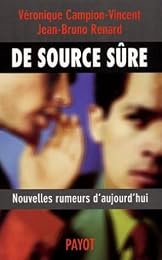 De source sûre
