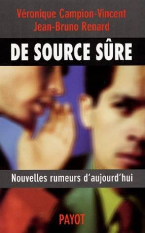 De source sûre