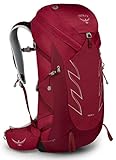 Osprey Talon 36L Men's Hiking Backpack with