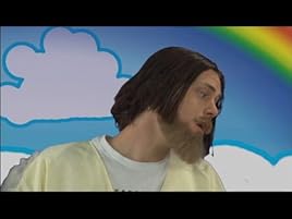 whitest kids you know call of duty