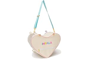 Impala Rollerskates Skate Bag Vanilla Sprinkle One Size