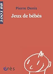 Jeux de bébé