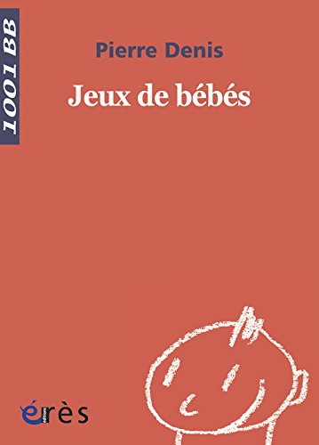 Jeux de bébé