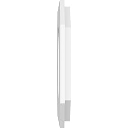 Ekena Millwork CMP22X11ED2-07000 Emerald