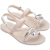 Melissa Women's Iris Sandals
