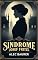 Livro Síndrome Josef Fritzl