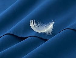 Travel Towel - Compact & Ultra Soft Microfiber