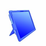 MingShore Case for Microsoft New Surface Pro 2017