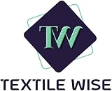 Textile Wise Extra Fill Plump Cushion Inner Pads 50x50 cm Pack of 6 view 7